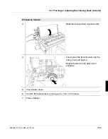 Предварительный просмотр 273 страницы Oce VarioPrint 5000 Operating Manual