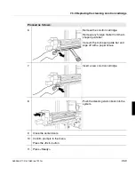 Предварительный просмотр 279 страницы Oce VarioPrint 5000 Operating Manual