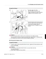 Предварительный просмотр 285 страницы Oce VarioPrint 5000 Operating Manual