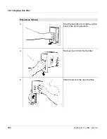 Предварительный просмотр 290 страницы Oce VarioPrint 5000 Operating Manual