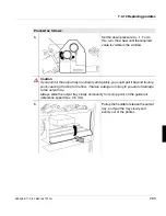 Предварительный просмотр 293 страницы Oce VarioPrint 5000 Operating Manual