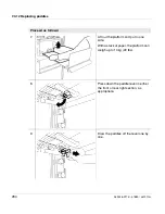 Предварительный просмотр 294 страницы Oce VarioPrint 5000 Operating Manual