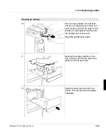 Предварительный просмотр 295 страницы Oce VarioPrint 5000 Operating Manual