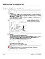 Предварительный просмотр 312 страницы Oce VarioPrint 5000 Operating Manual