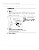 Предварительный просмотр 314 страницы Oce VarioPrint 5000 Operating Manual