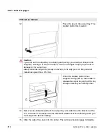 Предварительный просмотр 326 страницы Oce VarioPrint 5000 Operating Manual