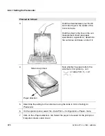 Предварительный просмотр 330 страницы Oce VarioPrint 5000 Operating Manual