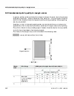 Предварительный просмотр 342 страницы Oce VarioPrint 5000 Operating Manual