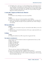 Preview for 9 page of Oce VarioPrint 6000 MICR series User Manual