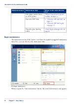 Предварительный просмотр 10 страницы Oce VarioPrint 6000 Ultra Line User Manual