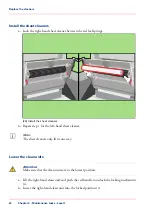 Предварительный просмотр 24 страницы Oce VarioPrint 6000 Ultra Line User Manual