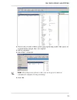 Preview for 15 page of Oce VarioPrint 6160 User Manual