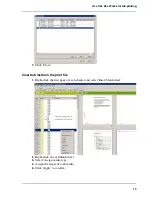 Preview for 19 page of Oce VarioPrint 6160 User Manual