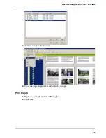 Preview for 25 page of Oce VarioPrint 6160 User Manual