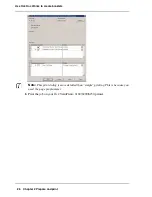 Preview for 26 page of Oce VarioPrint 6160 User Manual