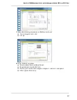 Preview for 37 page of Oce VarioPrint 6160 User Manual