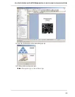 Preview for 43 page of Oce VarioPrint 6160 User Manual