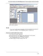 Preview for 45 page of Oce VarioPrint 6160 User Manual