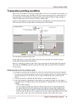 Предварительный просмотр 41 страницы Oce VarioPrint 6180 User Manual