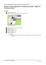 Предварительный просмотр 226 страницы Oce VarioPrint 6180 User Manual