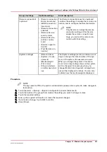 Предварительный просмотр 251 страницы Oce VarioPrint 6180 User Manual