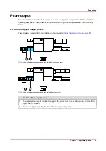 Предварительный просмотр 29 страницы Oce VarioPrint i Series Operation Manual