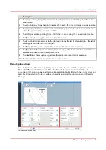 Предварительный просмотр 37 страницы Oce VarioPrint i Series Operation Manual