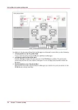 Предварительный просмотр 118 страницы Oce VarioPrint i Series Operation Manual