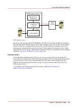 Предварительный просмотр 235 страницы Oce VarioPrint i Series Operation Manual