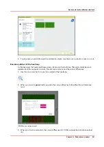 Предварительный просмотр 241 страницы Oce VarioPrint i Series Operation Manual