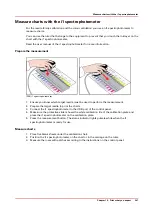 Предварительный просмотр 247 страницы Oce VarioPrint i Series Operation Manual