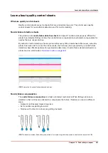 Предварительный просмотр 251 страницы Oce VarioPrint i Series Operation Manual