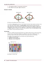 Предварительный просмотр 258 страницы Oce VarioPrint i Series Operation Manual