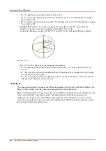 Предварительный просмотр 262 страницы Oce VarioPrint i Series Operation Manual