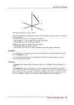 Предварительный просмотр 263 страницы Oce VarioPrint i Series Operation Manual