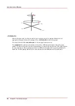 Предварительный просмотр 264 страницы Oce VarioPrint i Series Operation Manual