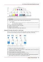 Предварительный просмотр 283 страницы Oce VarioPrint i Series Operation Manual