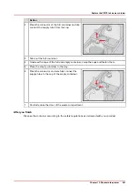 Предварительный просмотр 291 страницы Oce VarioPrint i Series Operation Manual