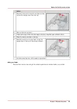 Предварительный просмотр 293 страницы Oce VarioPrint i Series Operation Manual