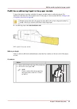 Предварительный просмотр 297 страницы Oce VarioPrint i Series Operation Manual