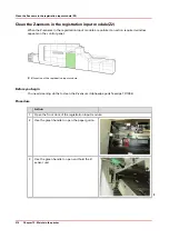 Предварительный просмотр 310 страницы Oce VarioPrint i Series Operation Manual