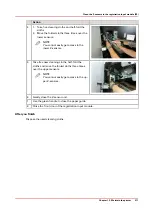 Предварительный просмотр 311 страницы Oce VarioPrint i Series Operation Manual