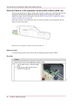 Предварительный просмотр 312 страницы Oce VarioPrint i Series Operation Manual