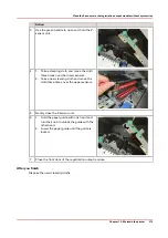 Предварительный просмотр 313 страницы Oce VarioPrint i Series Operation Manual