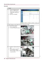 Предварительный просмотр 324 страницы Oce VarioPrint i Series Operation Manual