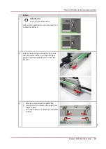 Предварительный просмотр 331 страницы Oce VarioPrint i Series Operation Manual