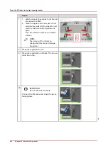 Предварительный просмотр 332 страницы Oce VarioPrint i Series Operation Manual