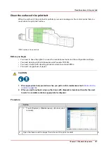 Предварительный просмотр 337 страницы Oce VarioPrint i Series Operation Manual