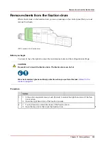 Предварительный просмотр 349 страницы Oce VarioPrint i Series Operation Manual