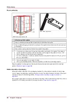 Предварительный просмотр 368 страницы Oce VarioPrint i Series Operation Manual